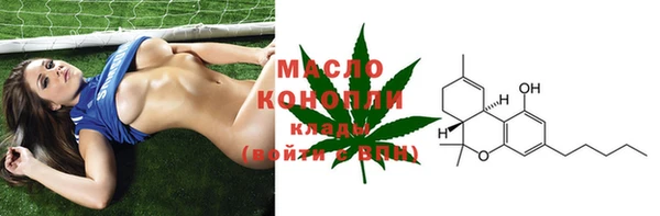 кокс Балахна