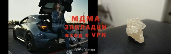 кокс Балахна