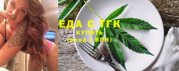 кокс Балахна