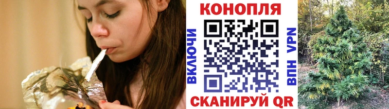 МАРИХУАНА сатива Шали